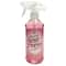 Mary Ellen's Best Press™ 16.9oz. Clear Starch & Sizing Alternative